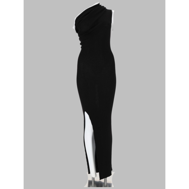 ABITO "ATHENA" IN MAGLIA