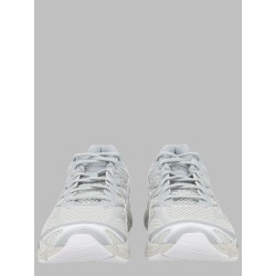 SNEAKER "GEL-CUMULUS 16"