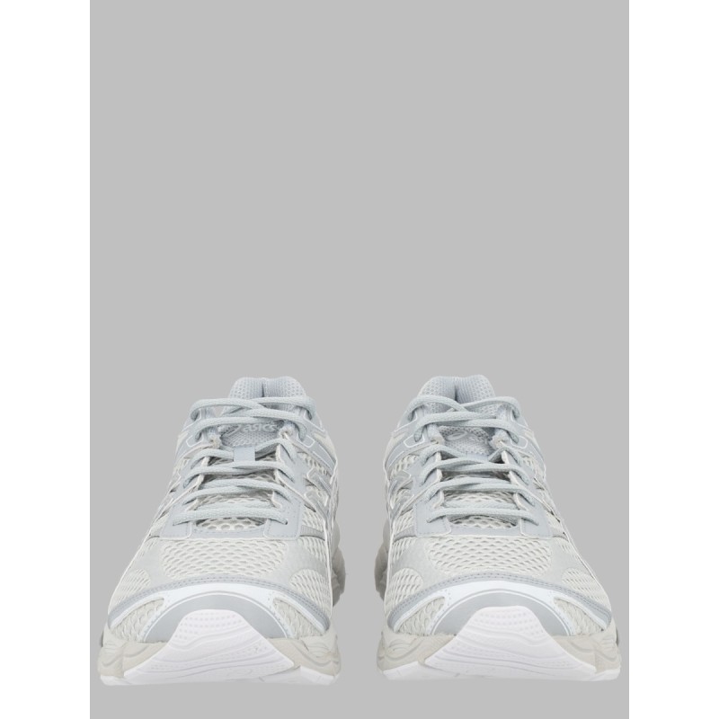 SNEAKER "GEL-CUMULUS 16"