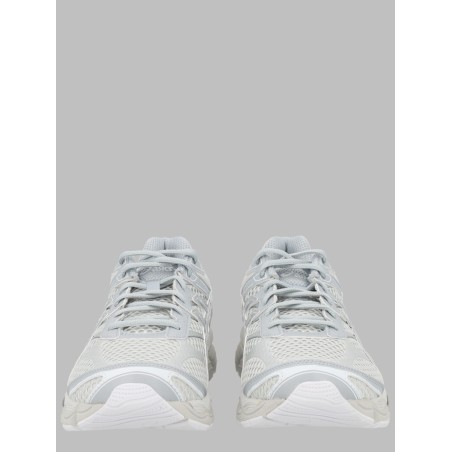 SNEAKER "GEL-CUMULUS 16"