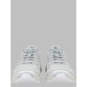 SNEAKER "GEL-CUMULUS 16"