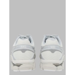 SNEAKER "GEL-CUMULUS 16"