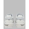 SNEAKER "GEL-CUMULUS 16"