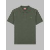 POLO "JUMPING TIGER"
