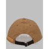 CAPPELLO DA BASEBALL CON LOGO
