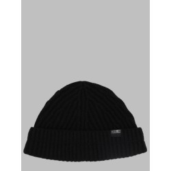 BERRETTO "BEANIE"