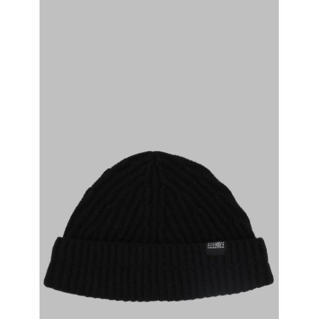BERRETTO "BEANIE"