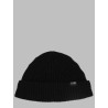 BERRETTO "BEANIE"