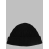 BERRETTO "BEANIE"