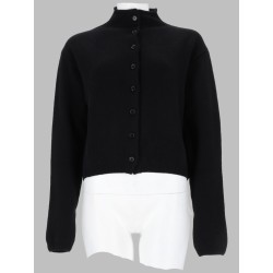 CARDIGAN "ANNORA"
