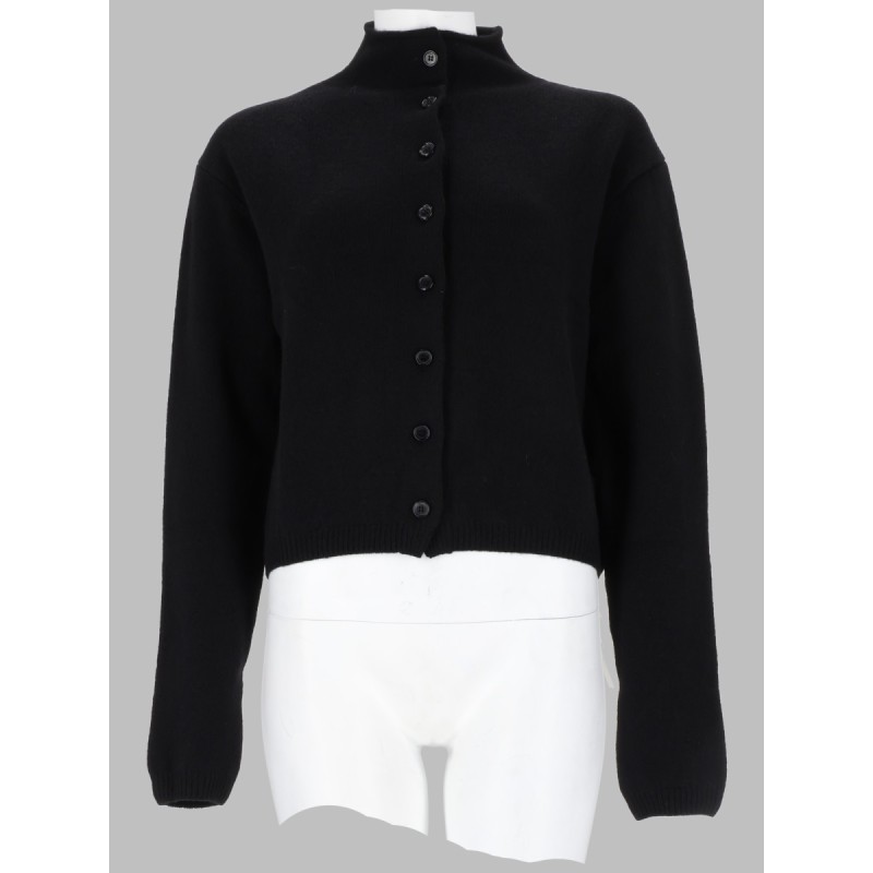 CARDIGAN "ANNORA"