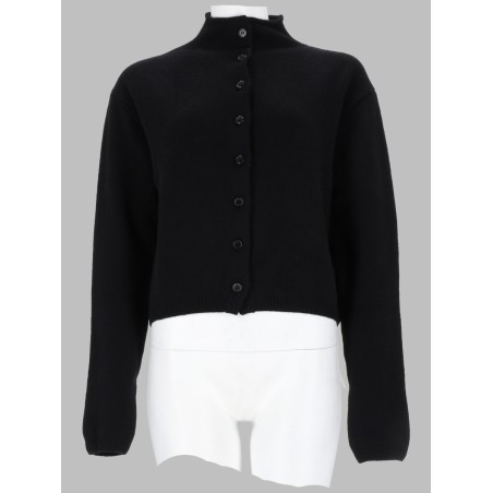 CARDIGAN "ANNORA"