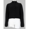 CARDIGAN "ANNORA"