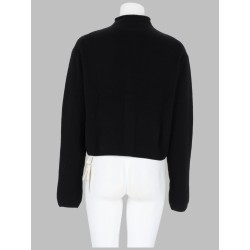 CARDIGAN "ANNORA"