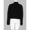 CARDIGAN "ANNORA"