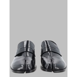 MOCASSINO "TABI CITY BABOUCHE"