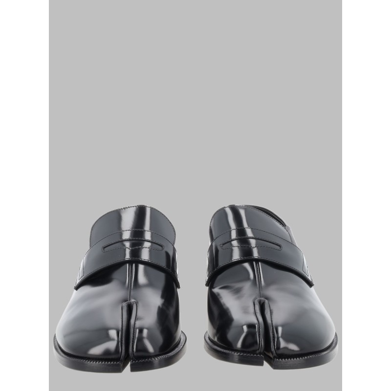 MOCASSINO "TABI CITY BABOUCHE"