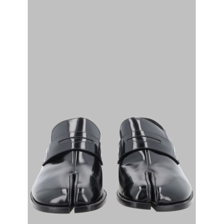 MOCASSINO "TABI CITY BABOUCHE"