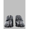 MOCASSINO "TABI CITY BABOUCHE"