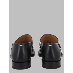 MOCASSINO "TABI CITY BABOUCHE"