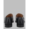 MOCASSINO "TABI CITY BABOUCHE"