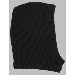 CAPPELLO "HOOD"