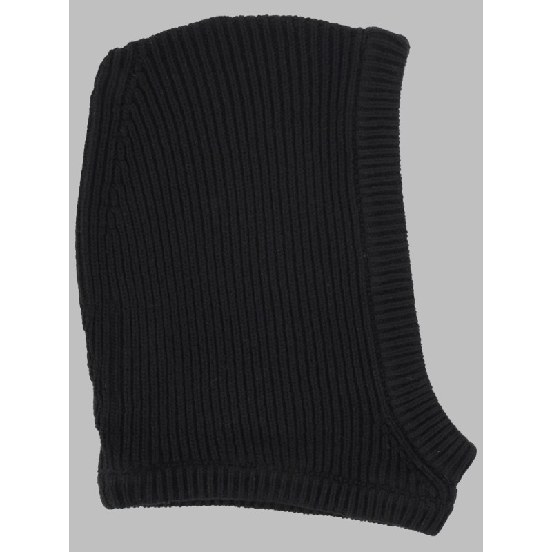 CAPPELLO "HOOD"