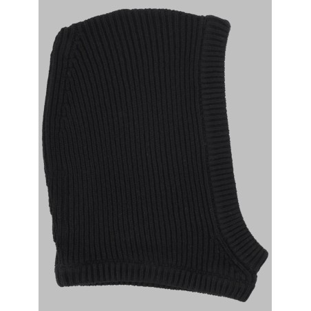 CAPPELLO "HOOD"