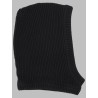CAPPELLO "HOOD"
