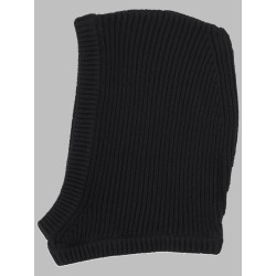 CAPPELLO "HOOD"