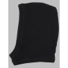 CAPPELLO "HOOD"