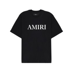 T-SHIRT CON LOGO