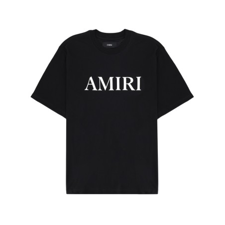 T-SHIRT CON LOGO