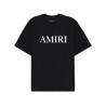 T-SHIRT CON LOGO