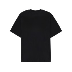 T-SHIRT CON LOGO