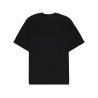 T-SHIRT CON LOGO