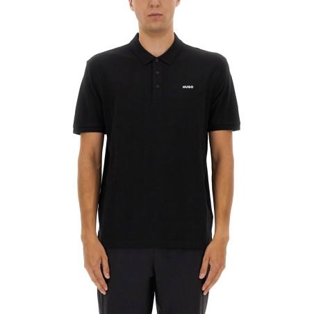 POLO "DONOS"