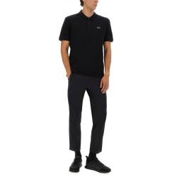 POLO "DONOS"