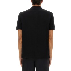 POLO "DONOS"