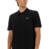 POLO "DONOS"