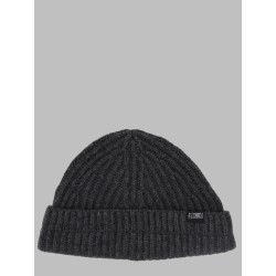 BERRETTO "BEANIE"