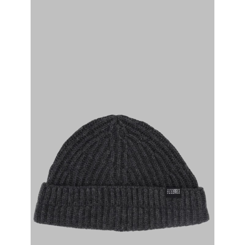 BERRETTO "BEANIE"