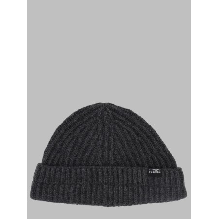BERRETTO "BEANIE"