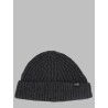 BERRETTO "BEANIE"