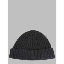 BERRETTO "BEANIE"