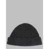 BERRETTO "BEANIE"