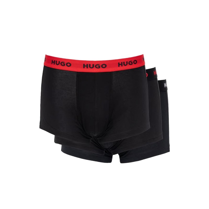 TRI-PACK DI BOXER