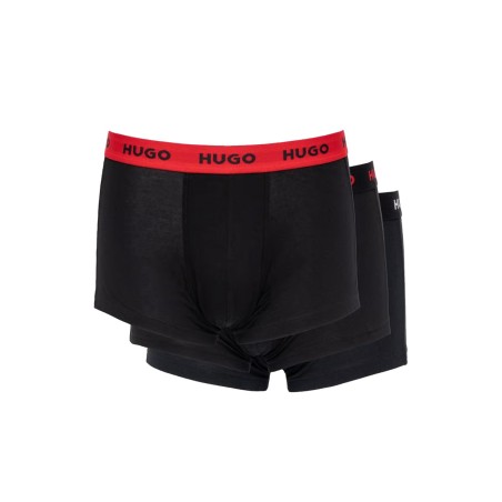 TRI-PACK DI BOXER