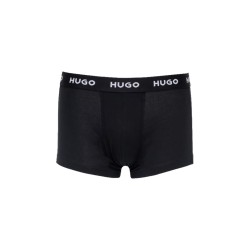 TRI-PACK DI BOXER