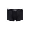 TRI-PACK DI BOXER